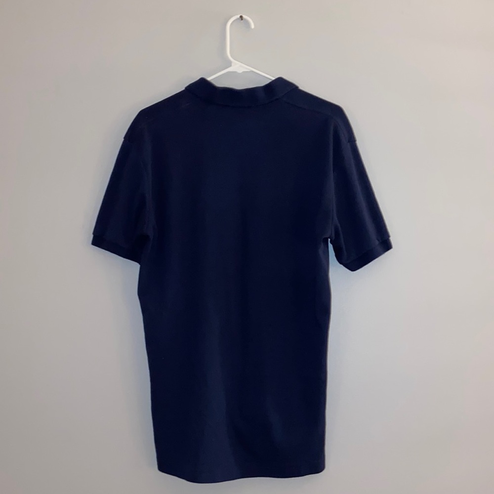 Polo - Picture 2 of 3